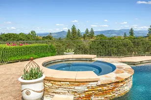 321 Pair A Dice Ranch Rd, Jacksonville, OR 97530 - Photo 77