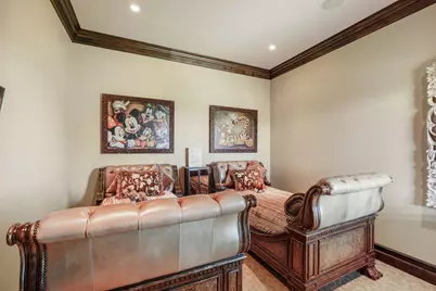 321 Pair A Dice Ranch Road, Jacksonville, OR 97530 - Photo 53