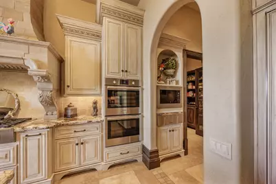 321 Pair A Dice Ranch Road, Jacksonville, OR 97530 - Photo 23