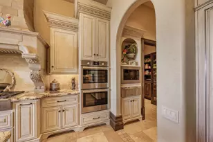 321 Pair A Dice Ranch Rd, Jacksonville, OR 97530 - Photo 23