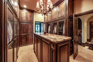 321 Pair A Dice Ranch Rd, Jacksonville, OR 97530 - Photo 55