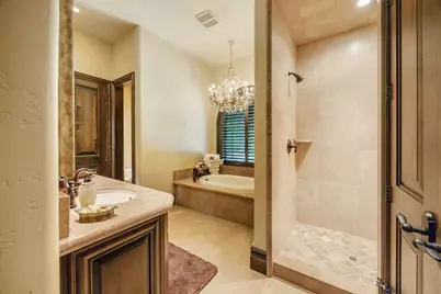 321 Pair A Dice Ranch Road, Jacksonville, OR 97530 - Photo 67