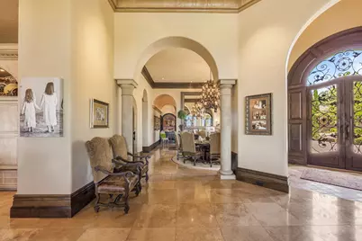 321 Pair A Dice Ranch Road, Jacksonville, OR 97530 - Photo 15