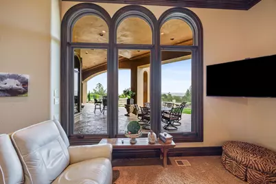 321 Pair A Dice Ranch Road, Jacksonville, OR 97530 - Photo 43