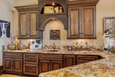 321 Pair A Dice Ranch Road, Jacksonville, OR 97530 - Photo 21