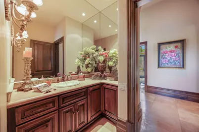 321 Pair A Dice Ranch Road, Jacksonville, OR 97530 - Photo 49