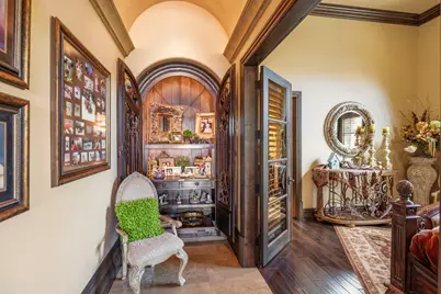 321 Pair A Dice Ranch Road, Jacksonville, OR 97530 - Photo 37