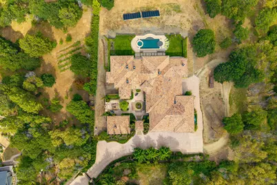 321 Pair A Dice Ranch Road, Jacksonville, OR 97530 - Photo 69