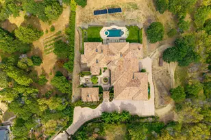 321 Pair A Dice Ranch Rd, Jacksonville, OR 97530 - Photo 69