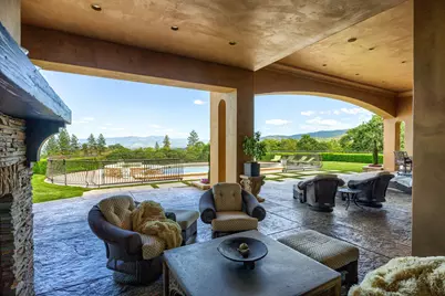 321 Pair A Dice Ranch Road, Jacksonville, OR 97530 - Photo 31