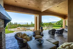 321 Pair A Dice Ranch Rd, Jacksonville, OR 97530 - Photo 31