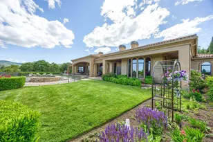 321 Pair A Dice Ranch Rd, Jacksonville, OR 97530 - Photo 79