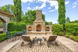 321 Pair A Dice Ranch Rd, Jacksonville, OR 97530 - Photo 73