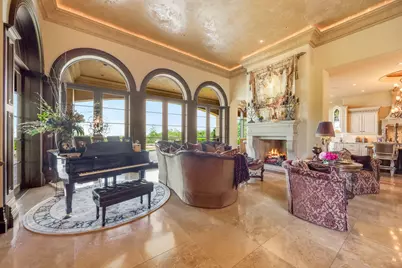 321 Pair A Dice Ranch Road, Jacksonville, OR 97530 - Photo 17