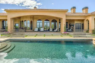 321 Pair A Dice Ranch Rd, Jacksonville, OR 97530 - Photo 33