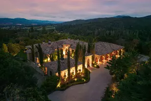 321 Pair A Dice Ranch Rd, Jacksonville, OR 97530 - Photo 3