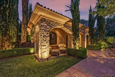 321 Pair A Dice Ranch Road, Jacksonville, OR 97530 - Photo 91