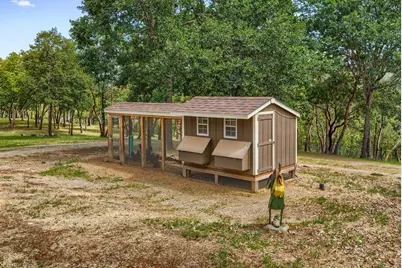 321 Pair A Dice Ranch Road, Jacksonville, OR 97530 - Photo 71