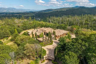 321 Pair A Dice Ranch Road, Jacksonville, OR 97530 - Photo 93