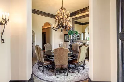 321 Pair A Dice Ranch Road, Jacksonville, OR 97530 - Photo 35