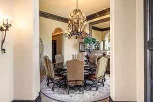 321 Pair A Dice Ranch Rd, Jacksonville, OR 97530 - Photo 35