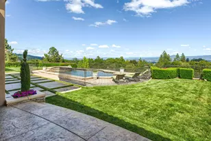 321 Pair A Dice Ranch Rd, Jacksonville, OR 97530 - Photo 75