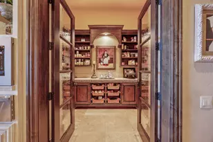 321 Pair A Dice Ranch Rd, Jacksonville, OR 97530 - Photo 27