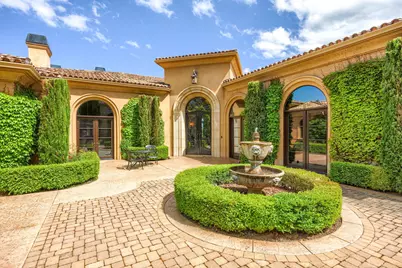 321 Pair A Dice Ranch Road, Jacksonville, OR 97530 - Photo 81