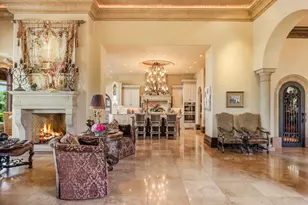 321 Pair A Dice Ranch Rd, Jacksonville, OR 97530 - Photo 19