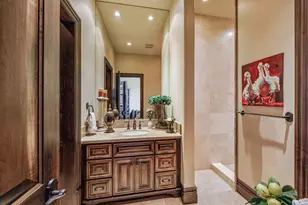 321 Pair A Dice Ranch Rd, Jacksonville, OR 97530 - Photo 39