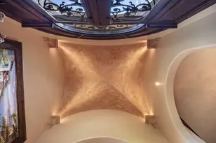 321 Pair A Dice Ranch Rd, Jacksonville, OR 97530 - Photo 87