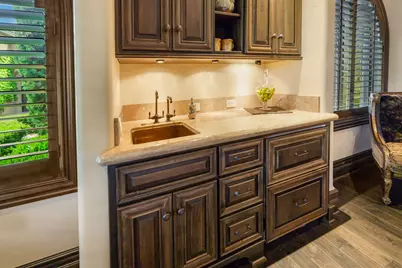 321 Pair A Dice Ranch Road, Jacksonville, OR 97530 - Photo 65