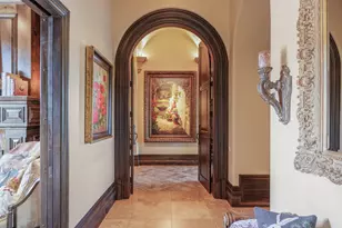 321 Pair A Dice Ranch Rd, Jacksonville, OR 97530 - Photo 47