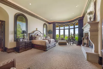 321 Pair A Dice Ranch Road, Jacksonville, OR 97530 - Photo 51