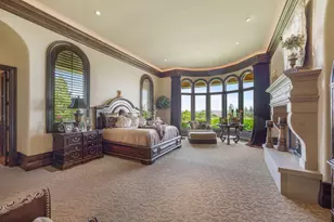 321 Pair A Dice Ranch Rd, Jacksonville, OR 97530 - Photo 51