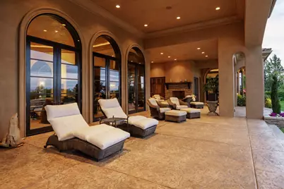 321 Pair A Dice Ranch Road, Jacksonville, OR 97530 - Photo 89