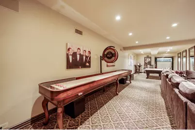 321 Pair A Dice Ranch Road, Jacksonville, OR 97530 - Photo 61