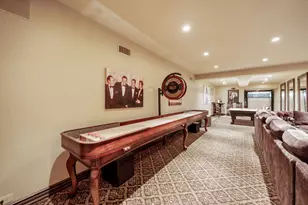 321 Pair A Dice Ranch Rd, Jacksonville, OR 97530 - Photo 61