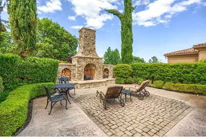 321 Pair A Dice Ranch Road, Jacksonville, OR 97530 - Photo 11