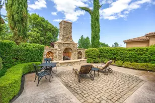 321 Pair A Dice Ranch Rd, Jacksonville, OR 97530 - Photo 11