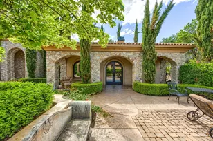 321 Pair A Dice Ranch Rd, Jacksonville, OR 97530 - Photo 63