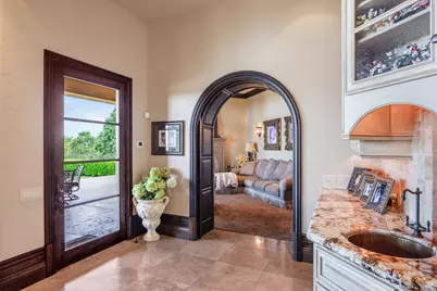 321 Pair A Dice Ranch Road, Jacksonville, OR 97530 - Photo 41