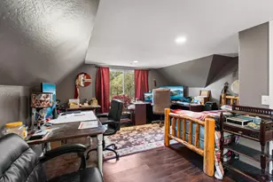 5619 Butte Falls Hwy, Eagle Point, OR 97524 - Photo 27