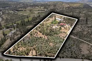 5619 Butte Falls Hwy, Eagle Point, OR 97524 - Photo 3