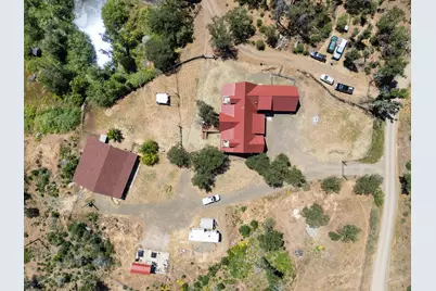 5619 Butte Falls Highway, Eagle Point, OR 97524 - Photo 51