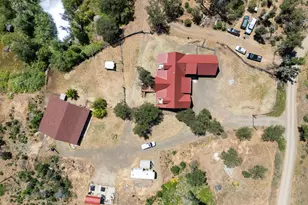 5619 Butte Falls Hwy, Eagle Point, OR 97524 - Photo 51