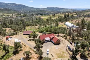 5619 Butte Falls Hwy, Eagle Point, OR 97524 - Photo 53