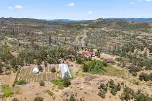 5619 Butte Falls Hwy, Eagle Point, OR 97524 - Photo 59