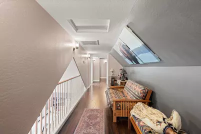 5619 Butte Falls Highway, Eagle Point, OR 97524 - Photo 23