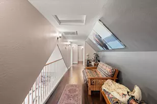 5619 Butte Falls Hwy, Eagle Point, OR 97524 - Photo 23